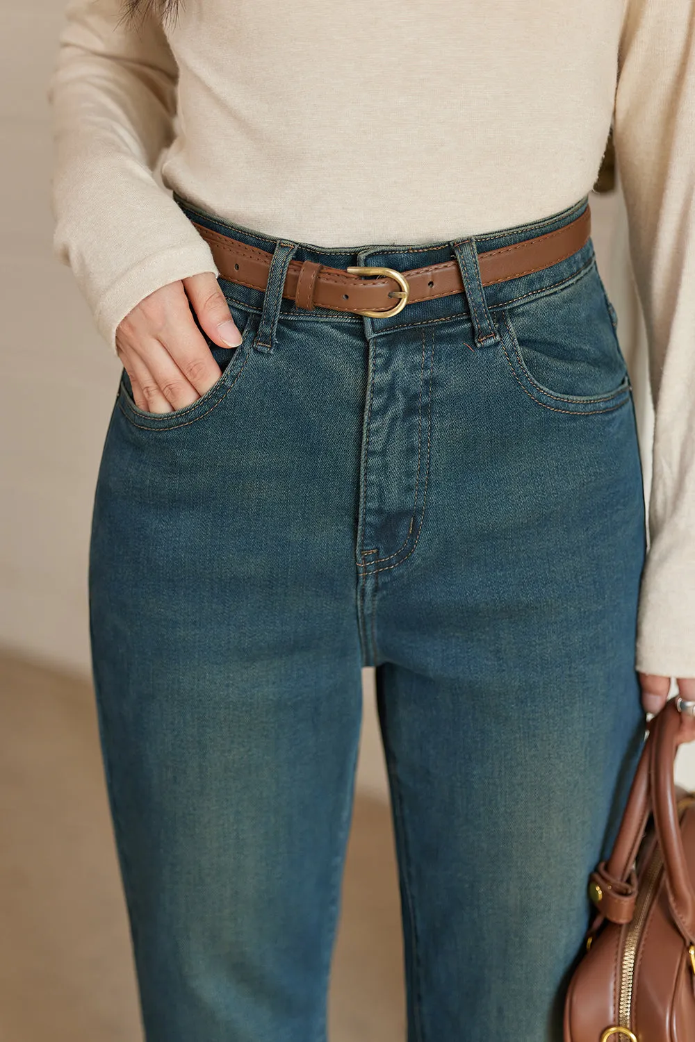 Denim Jeans for Women
