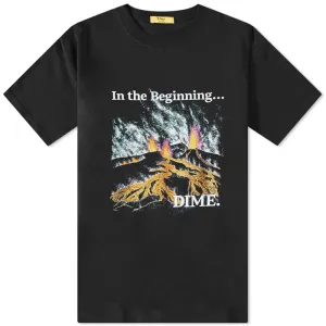 Dime The Beginning Tee