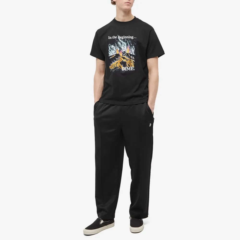 Dime The Beginning Tee