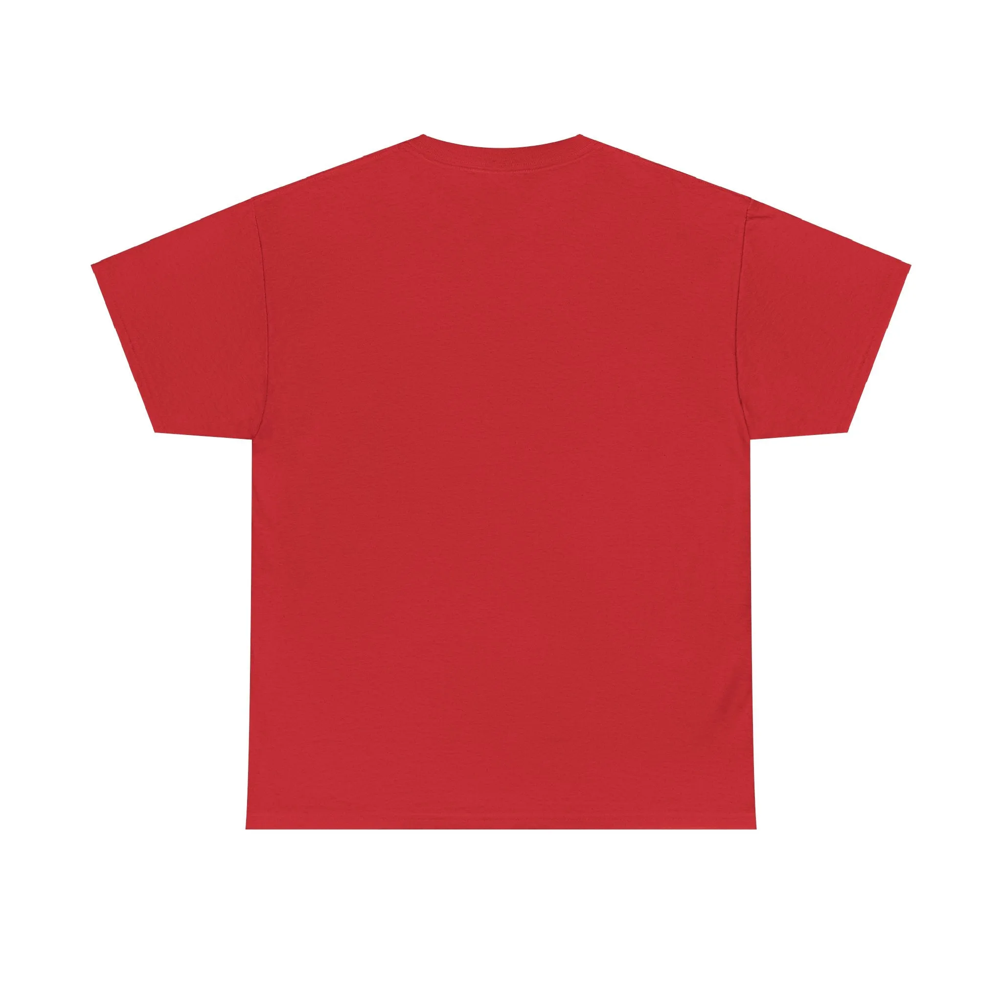 Dog Dad T-Shirt - Father's Day Gift