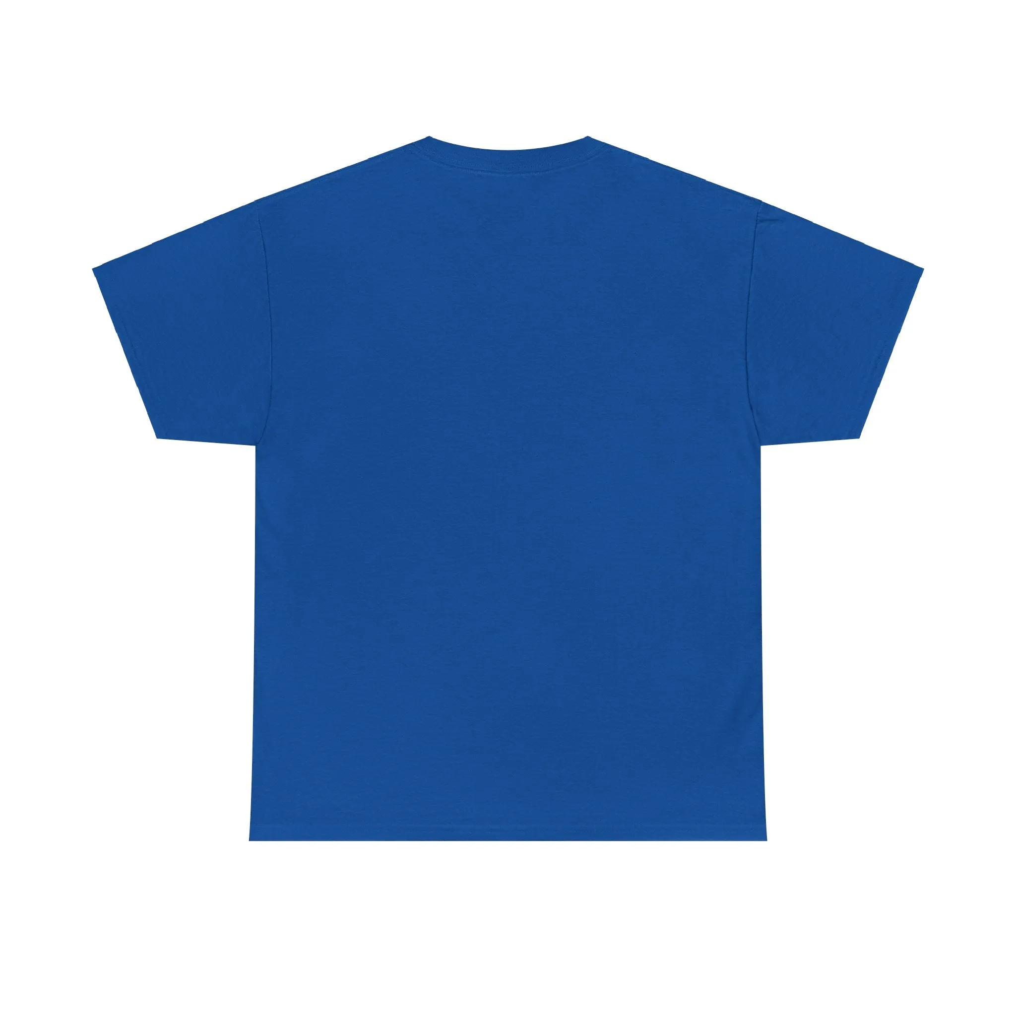 Dog Dad T-Shirt - Father's Day Gift