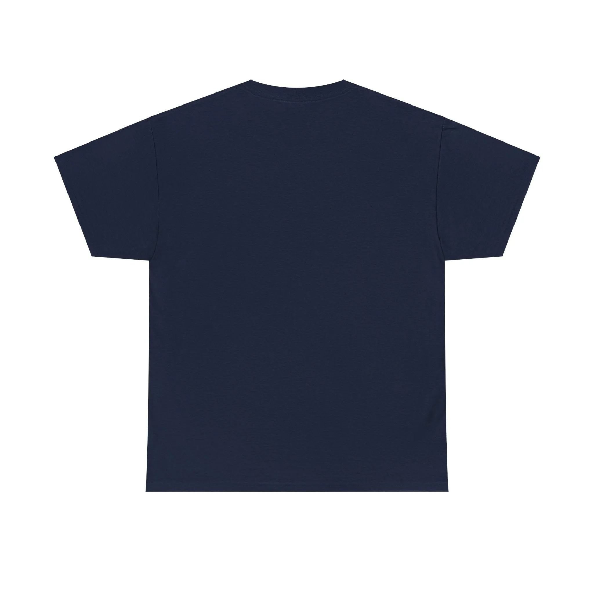 Dog Dad T-Shirt - Father's Day Gift