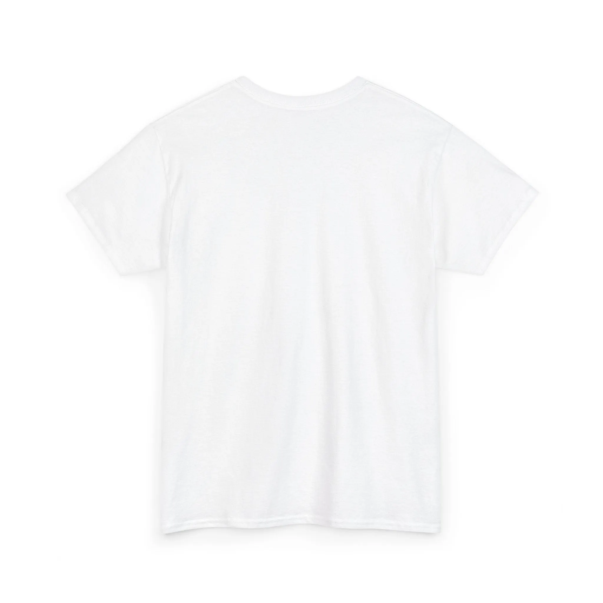 Dog Dad T-Shirt - Father's Day Gift