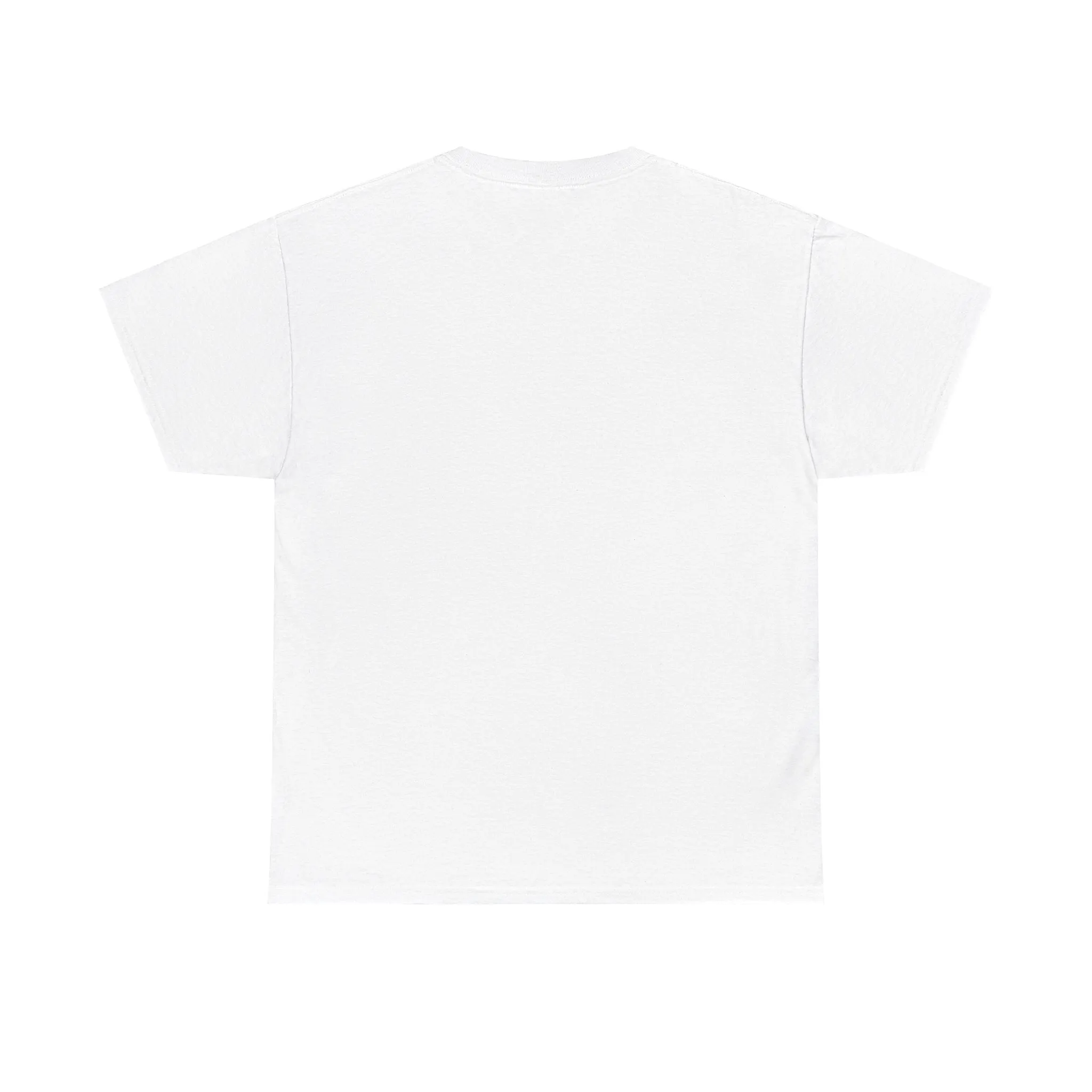 Dog Dad T-Shirt - Father's Day Gift
