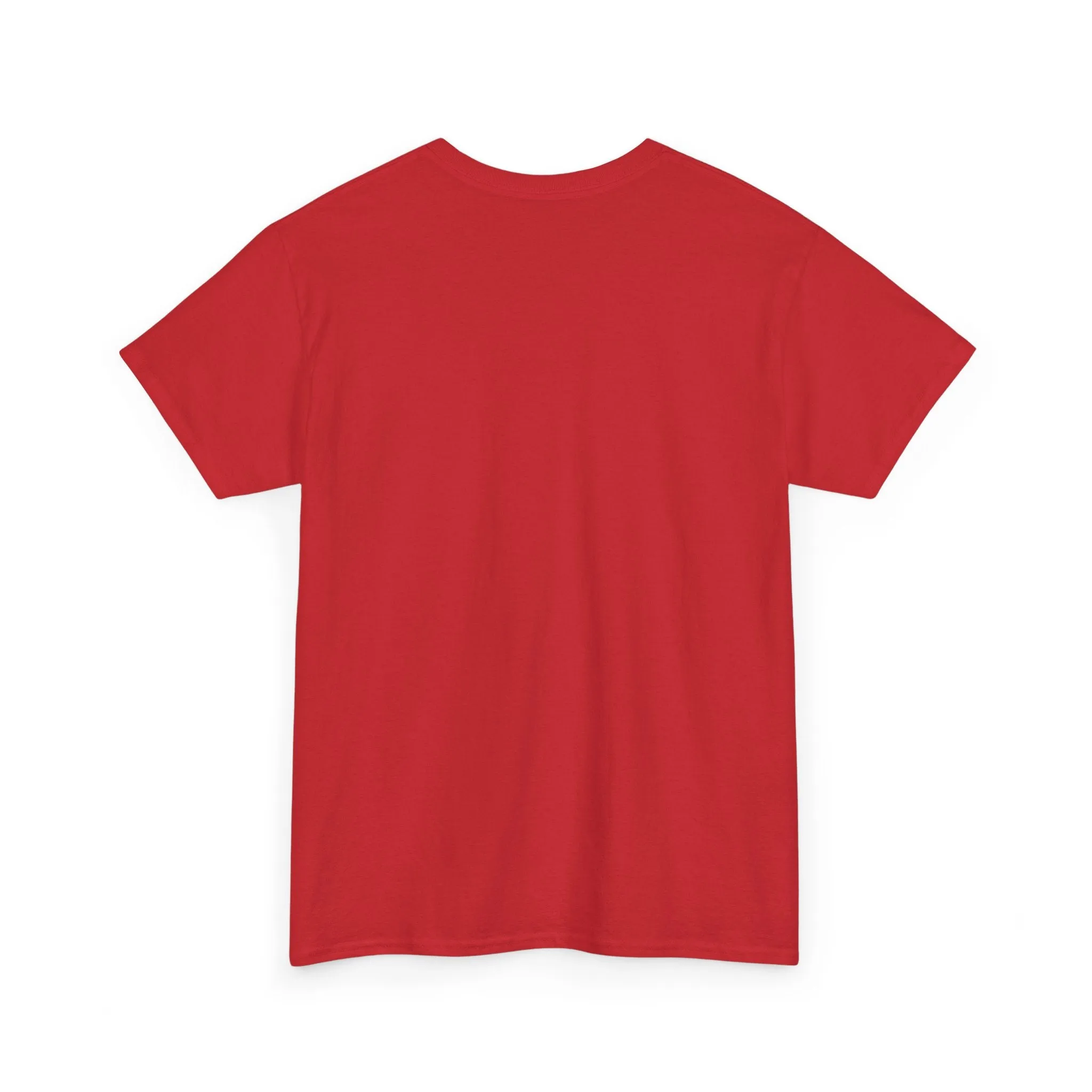 Dog Dad T-Shirt - Father's Day Gift