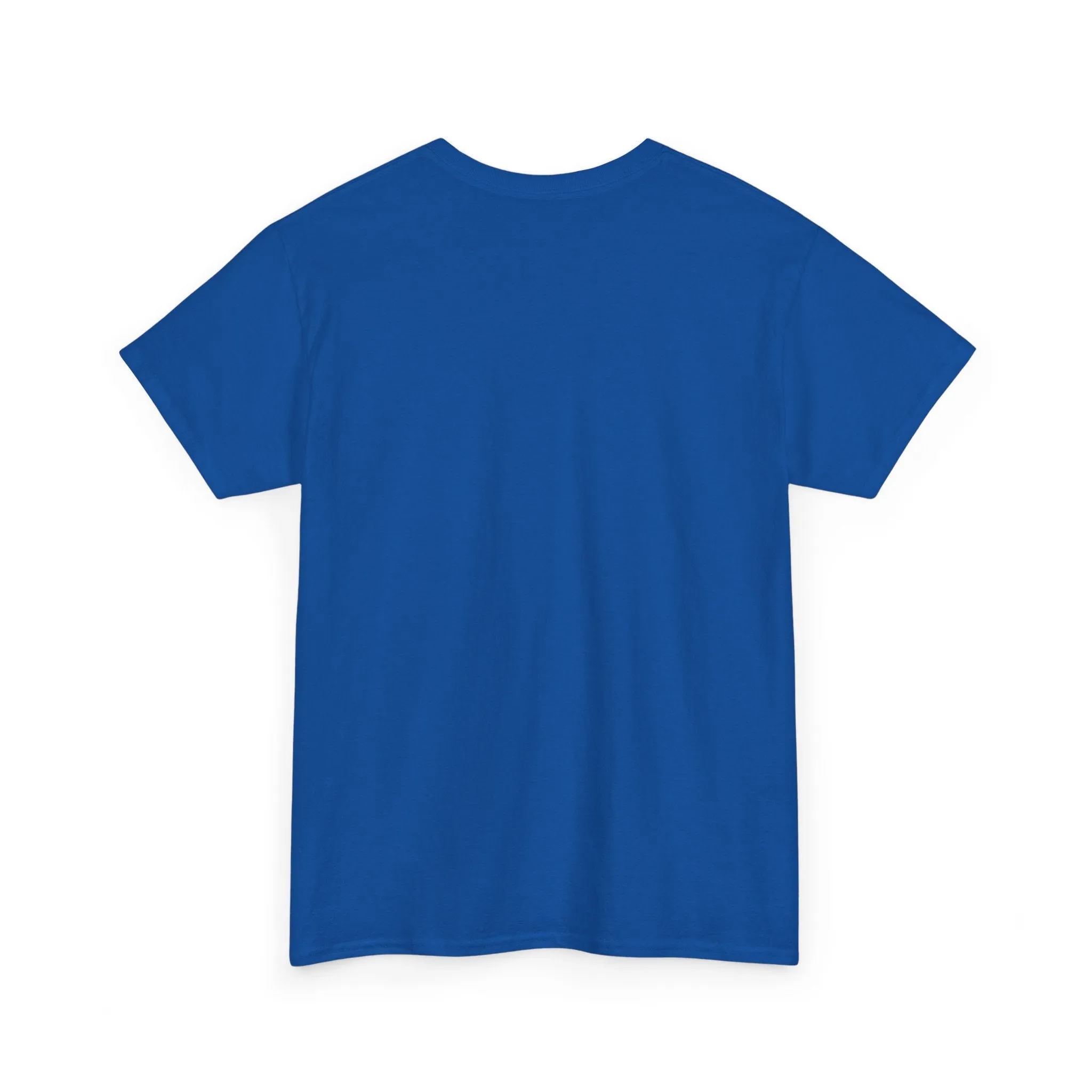 Dog Dad T-Shirt - Father's Day Gift