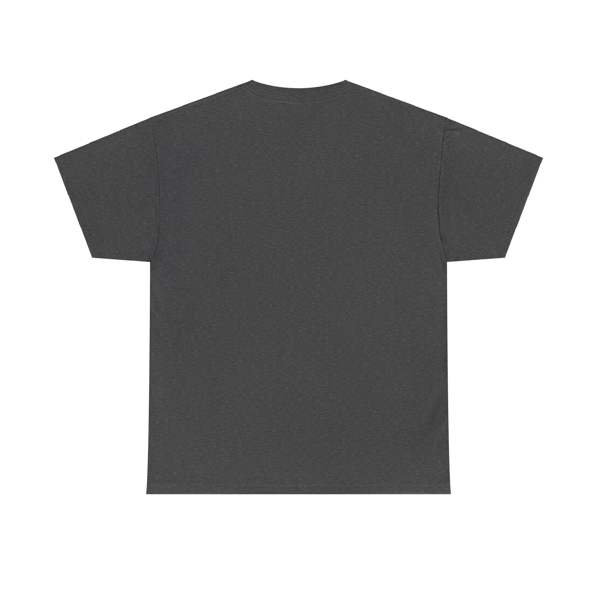 Dog Dad T-Shirt - Father's Day Gift