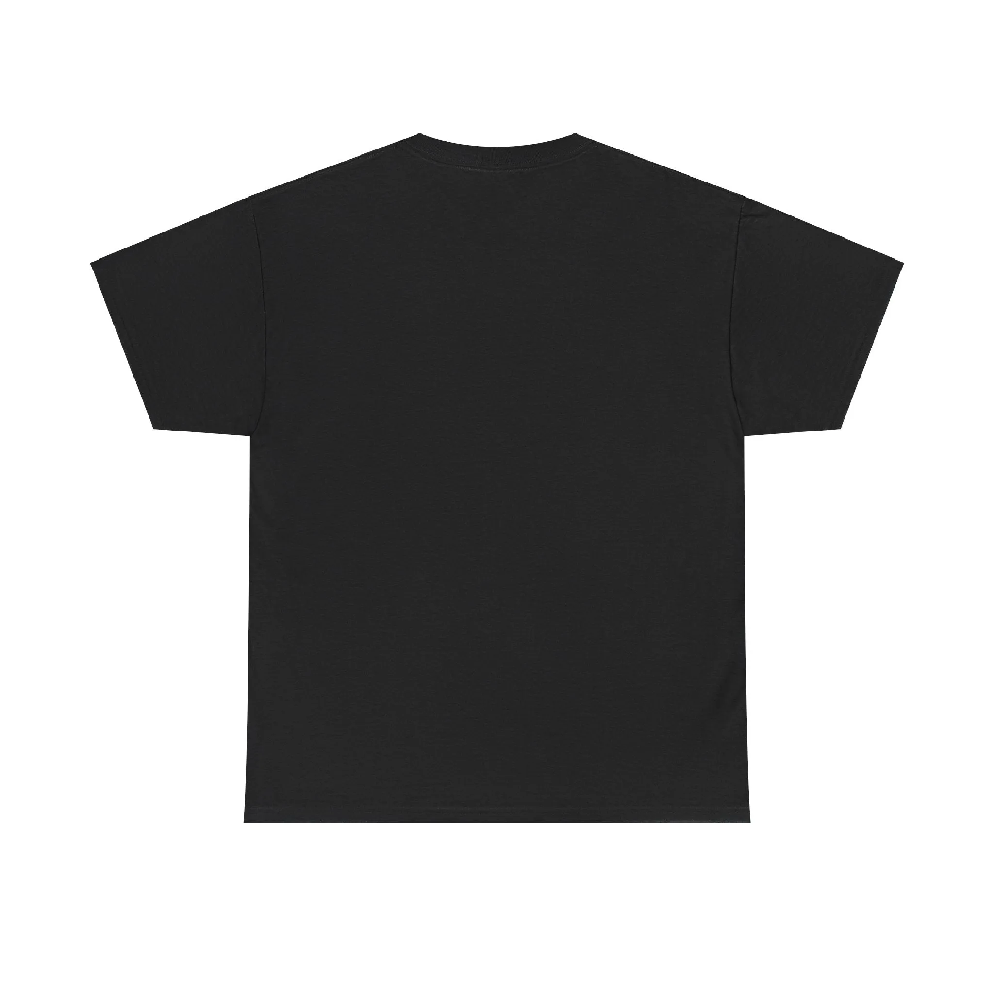 Dog Dad T-Shirt - Father's Day Gift