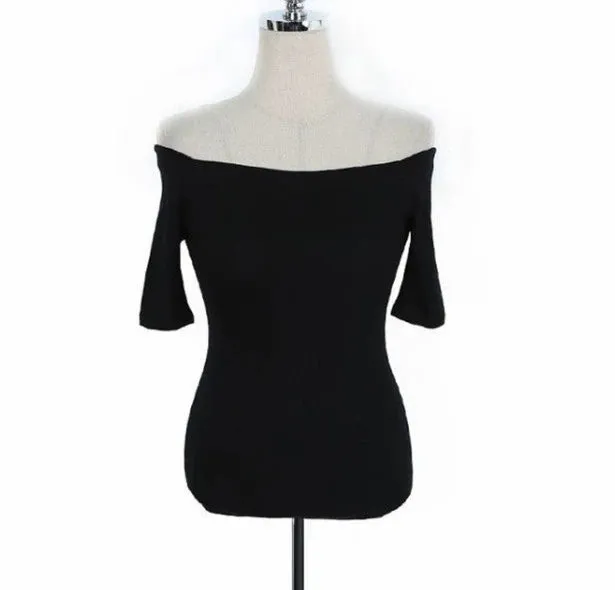 Dongdaemun South Korea Spring/Summer Mid Length Long Length Split Skirt