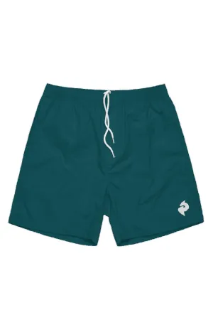 Dragon Foxx™ Men's Flex Shorts - Atlantic