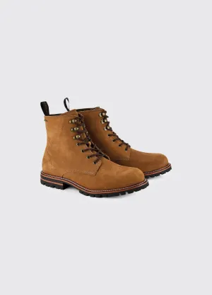Dubarry Laois Ankle Boot