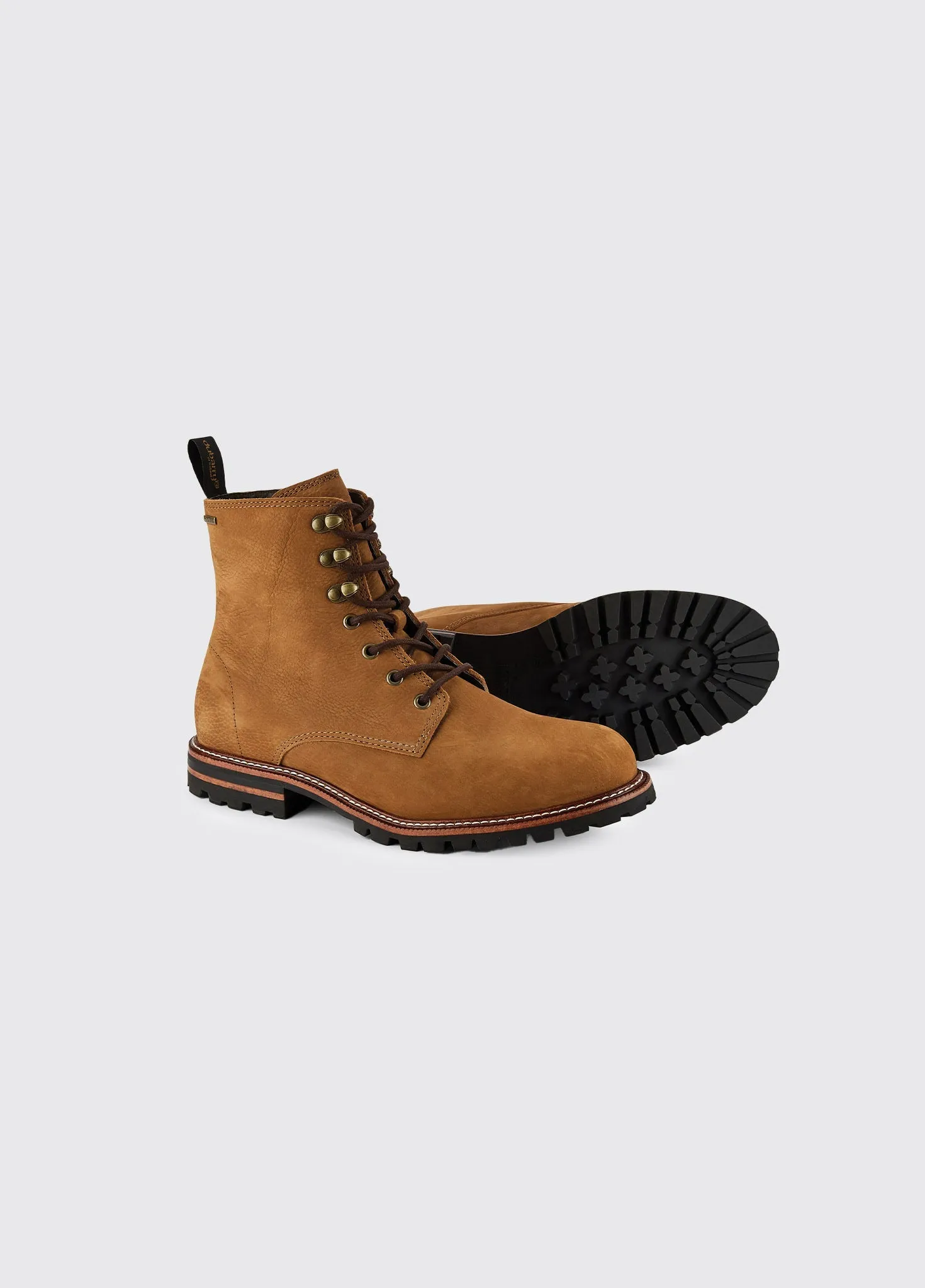 Dubarry Laois Ankle Boot