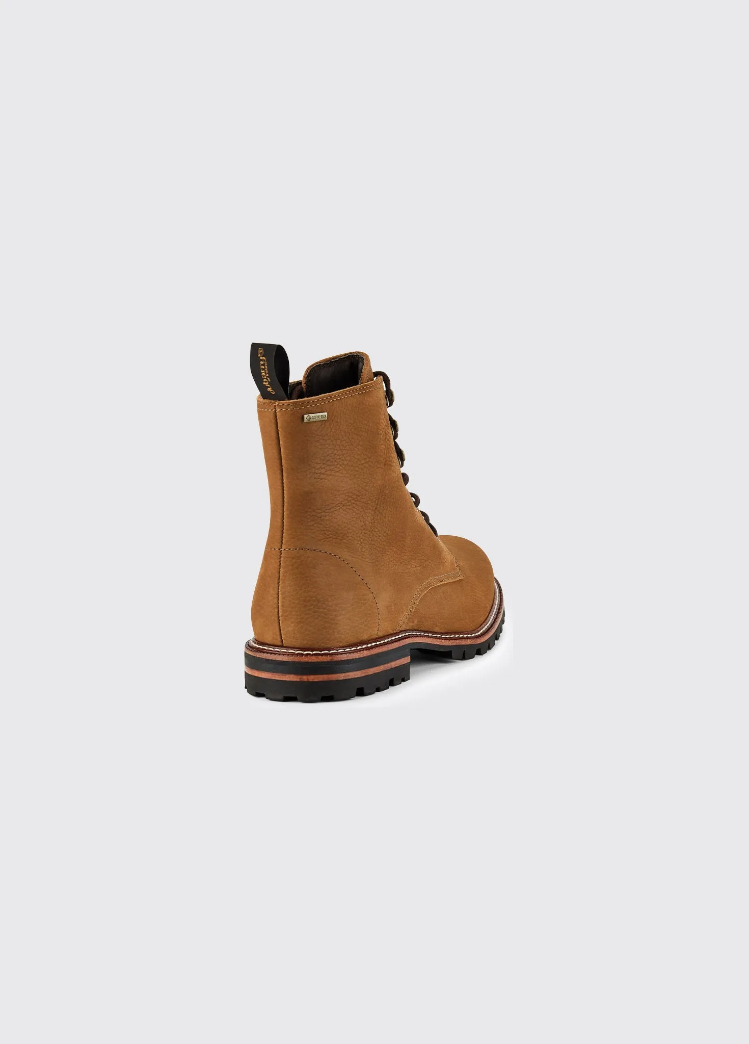 Dubarry Laois Ankle Boot