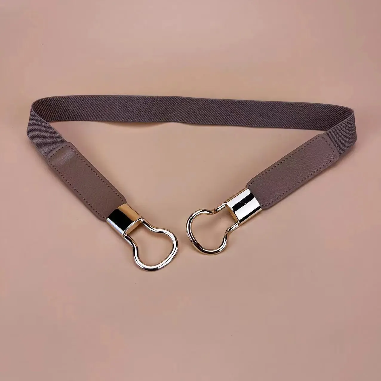 Elastic Waist Band belt