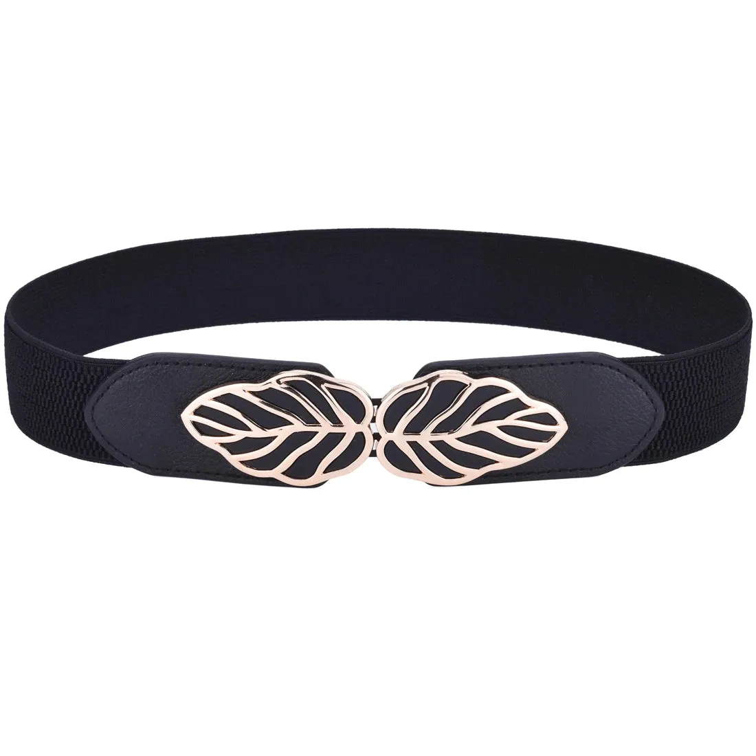 Elastic Waist Band belt