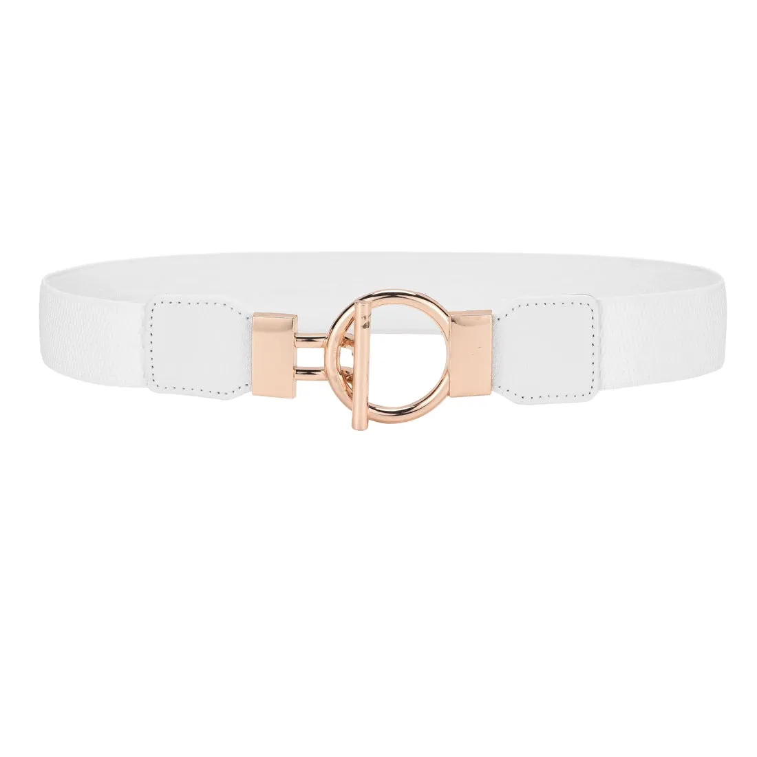 Elastic Waist Band belt