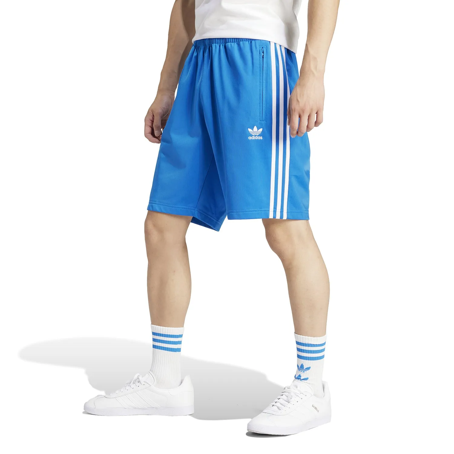 Firebird Short - Mens