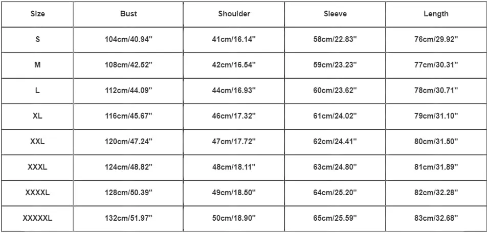 Fleece Jackets for Women Winter Coats with Hood Warm Oversized Fuzzy Jacket Long Cardigan Sweaters Soft Coat