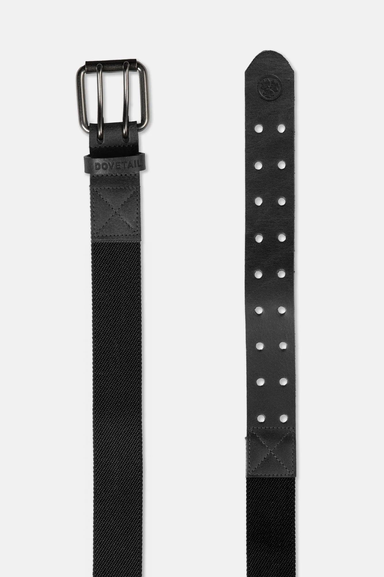 Flex Work Belt