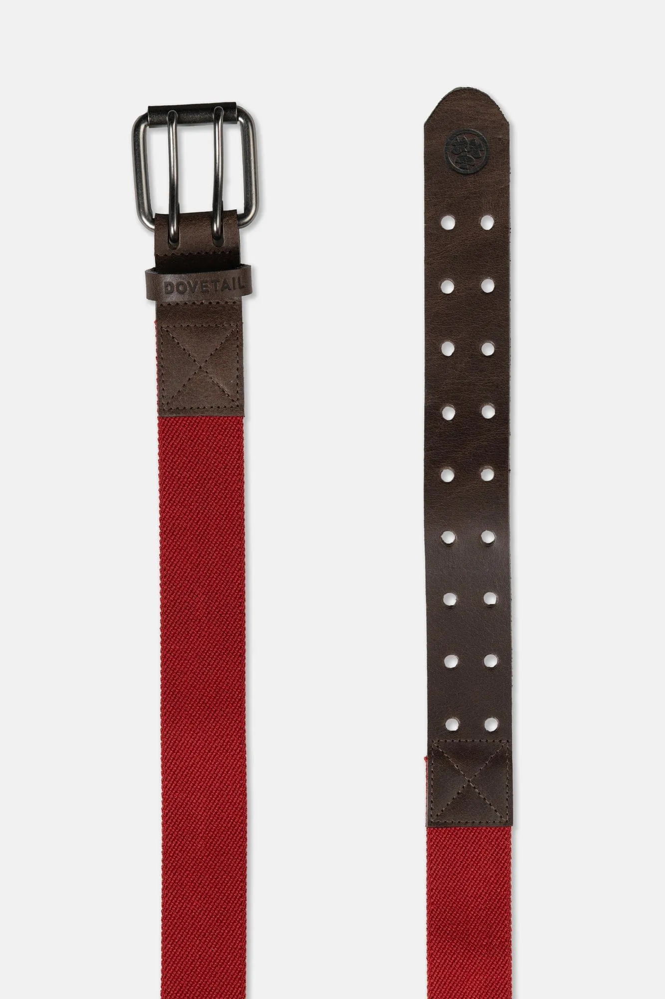 Flex Work Belt