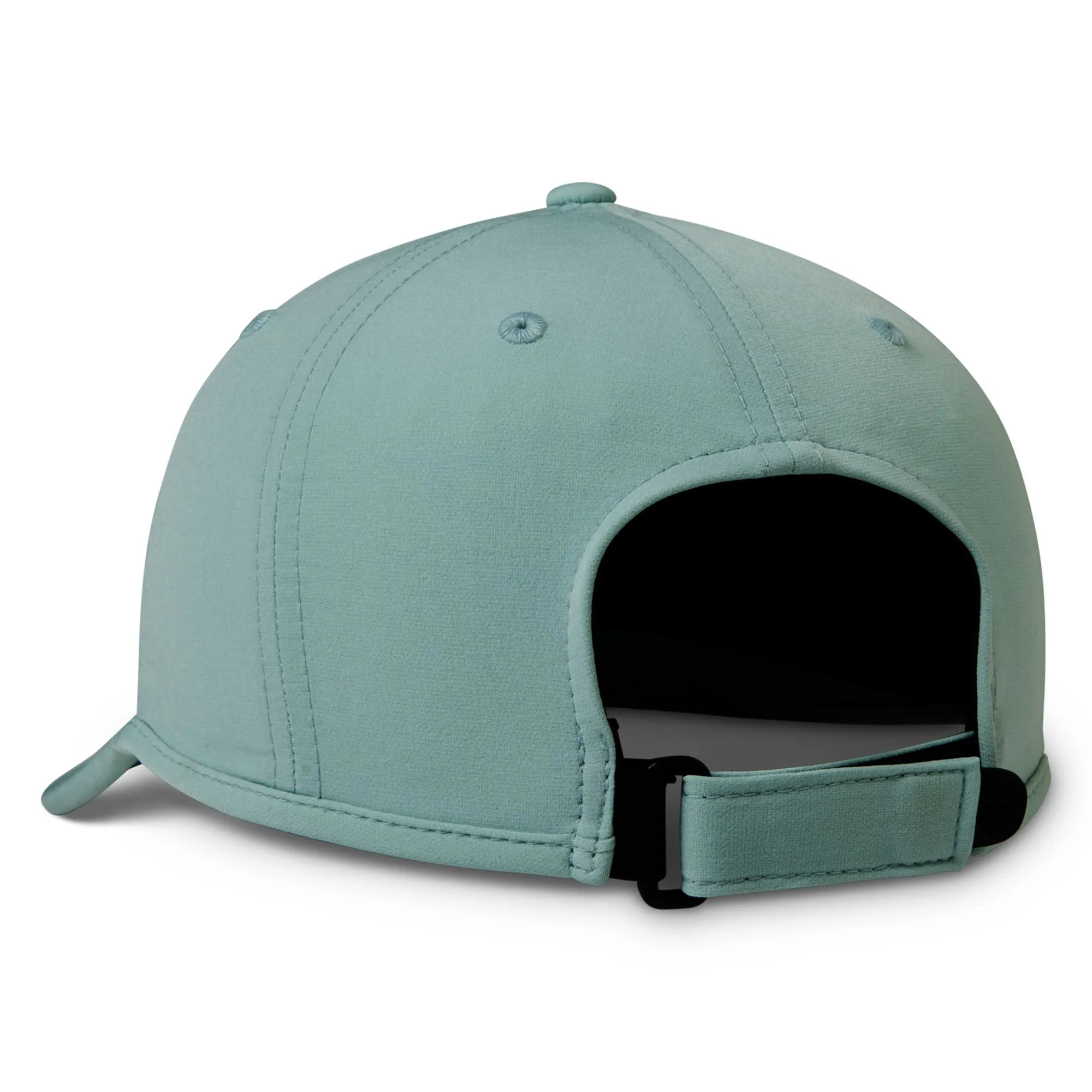 Fox Racing Absolute Tech Adjustable Hat