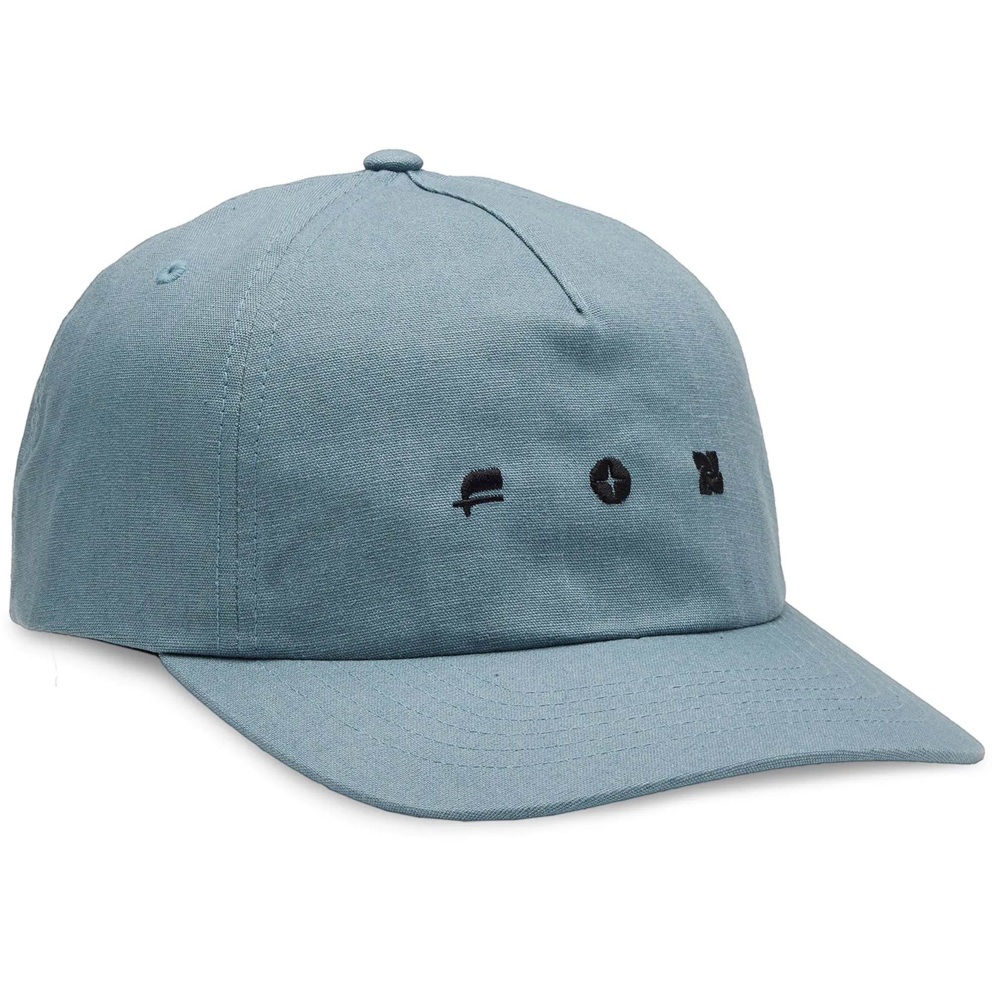 Fox Racing Sensory Snapback Hat