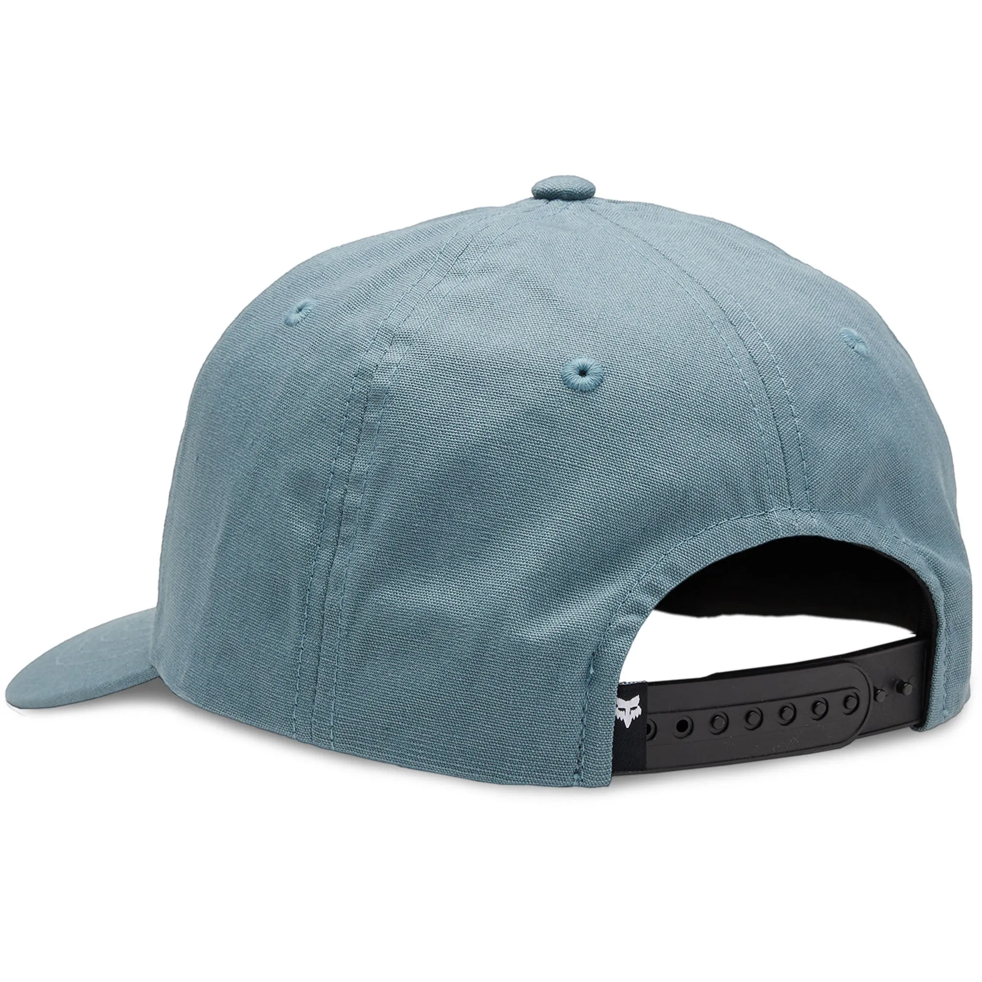 Fox Racing Sensory Snapback Hat