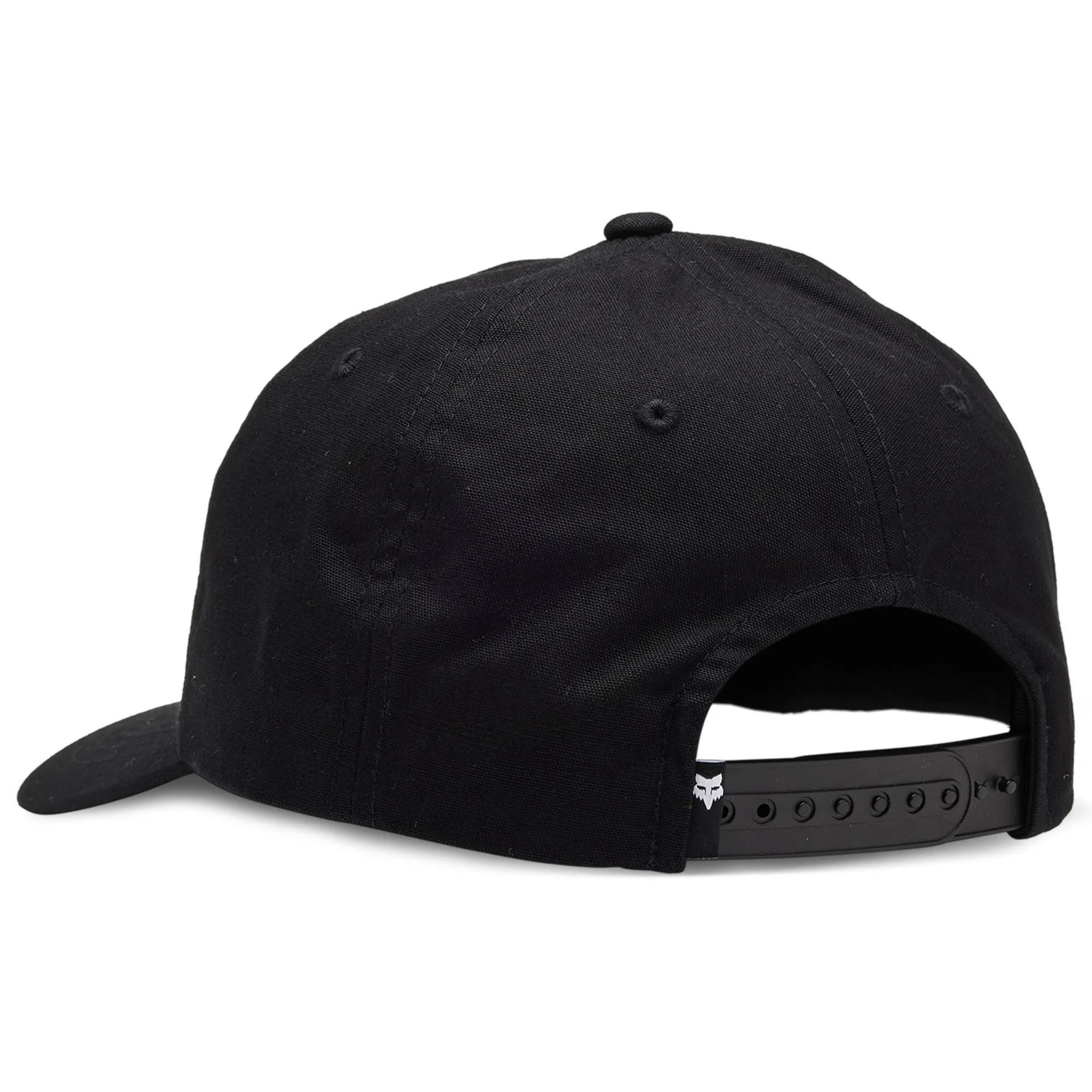 Fox Racing Sensory Snapback Hat