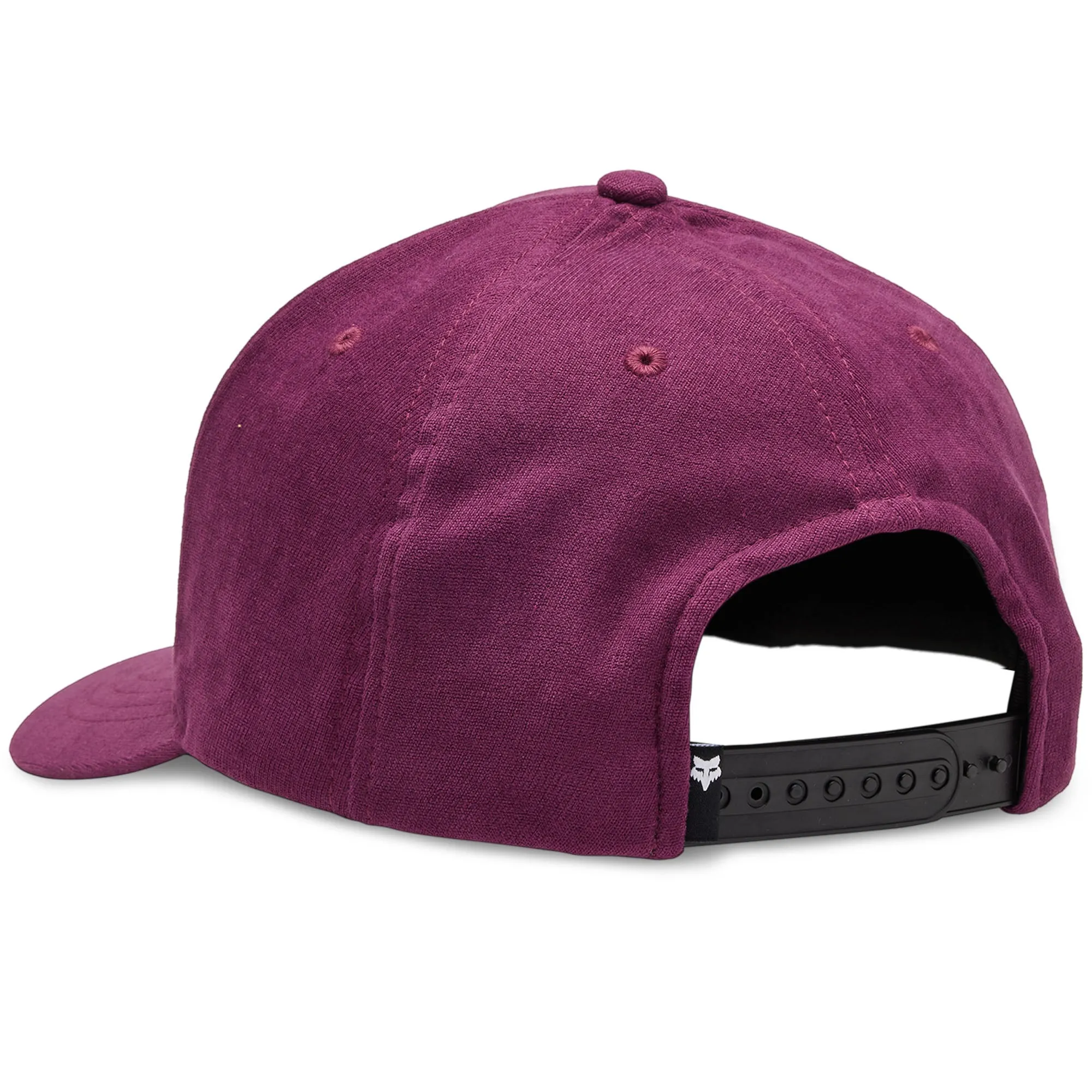 Fox Racing Withered Trucker Snapback Hat