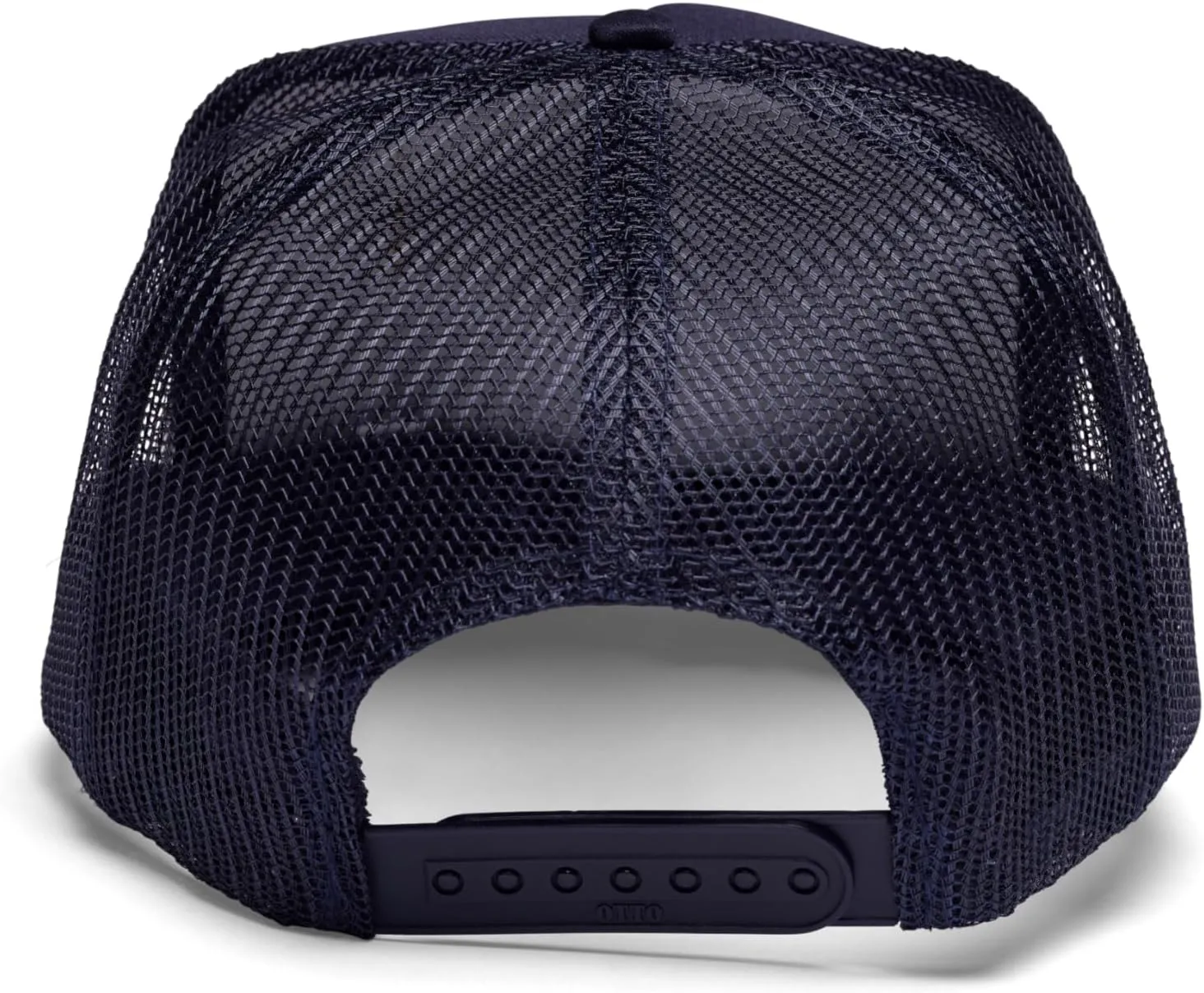 Friday Feelin' Trucker Hat Women Men Baseball Caps Baseball Hats Womens USA Trucker Hats Easy Caps Fit It Hats - One Size