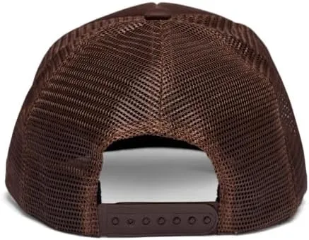 Friday Feelin' Trucker Hat Women Men Baseball Caps Baseball Hats Womens USA Trucker Hats Easy Caps Fit It Hats - One Size