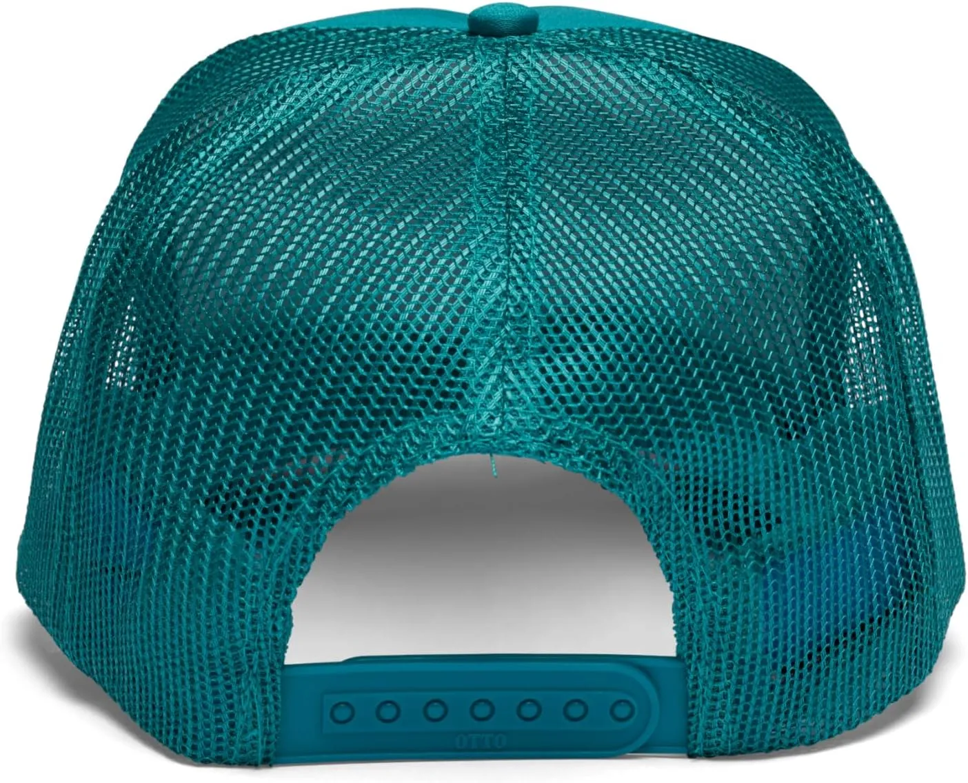 Friday Feelin' Trucker Hat Women Men Baseball Caps Baseball Hats Womens USA Trucker Hats Easy Caps Fit It Hats - One Size