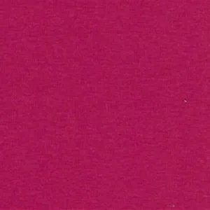 Fucshia 10 Ounce Cotton/Spandex Jersey - SKU 4797H #S118