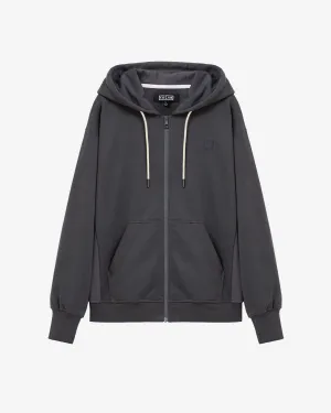 Full Zip Hoodie
