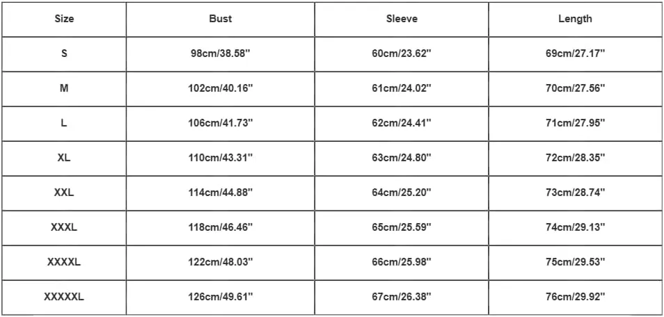Fuzzy Knit Sweater V Neck Sweaters for Women Long Sleeve Pullover Plain Color Jumper Fall Sweaters for Women