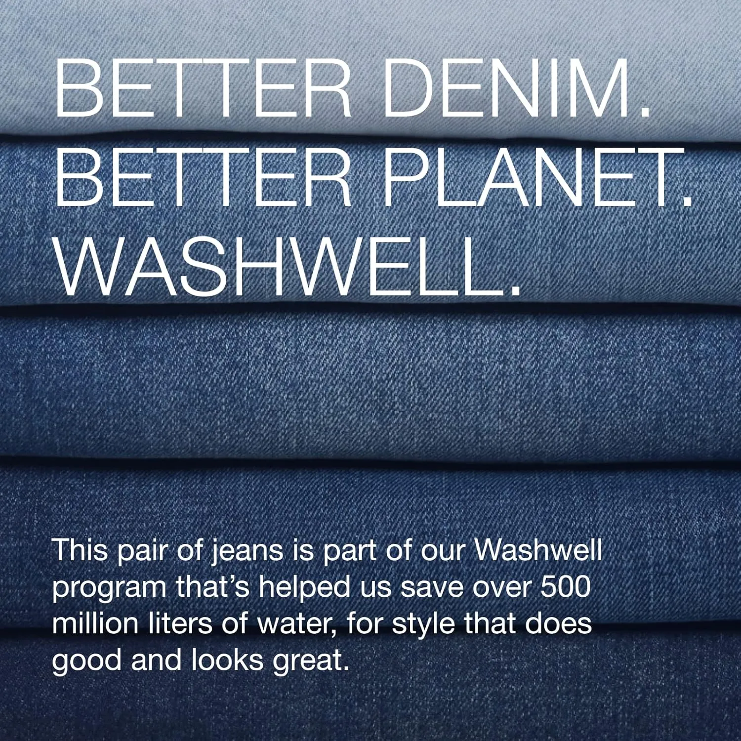 GAP Boys' Straight Fit Jeans