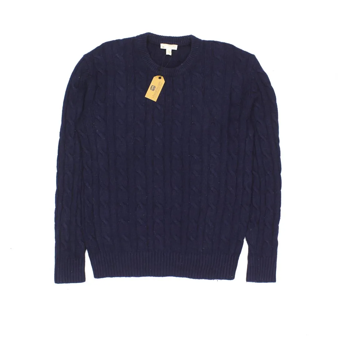GAP ..  (Full Sleeves)