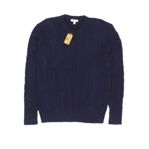 GAP ..  (Full Sleeves)