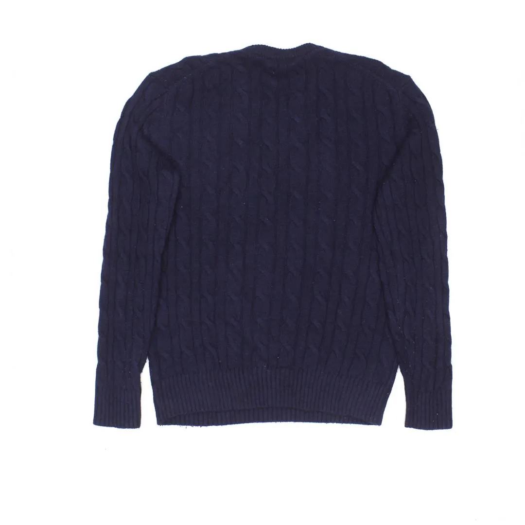GAP ..  (Full Sleeves)