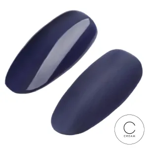 GEL POLISH #114