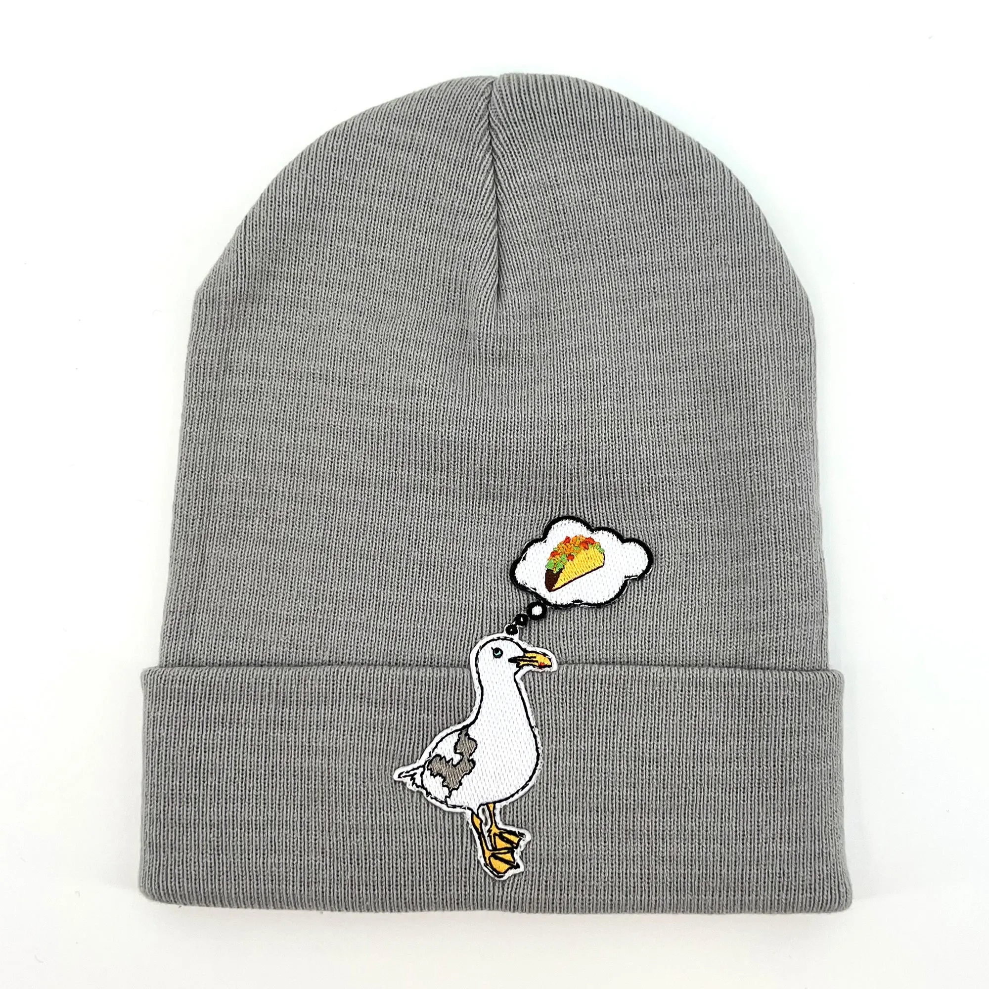 Gerry's Dream Caps & Beanies