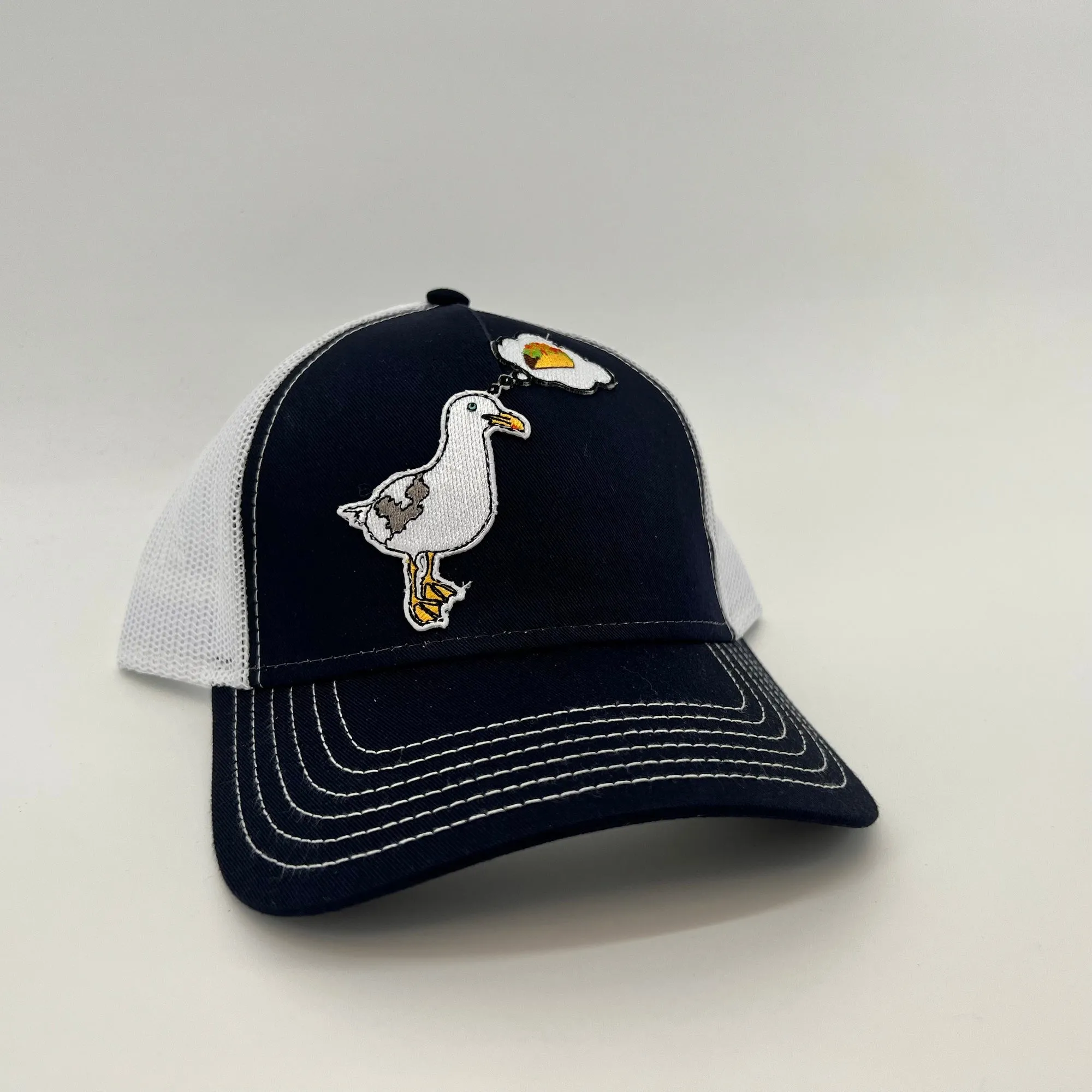 Gerry's Dream Caps & Beanies