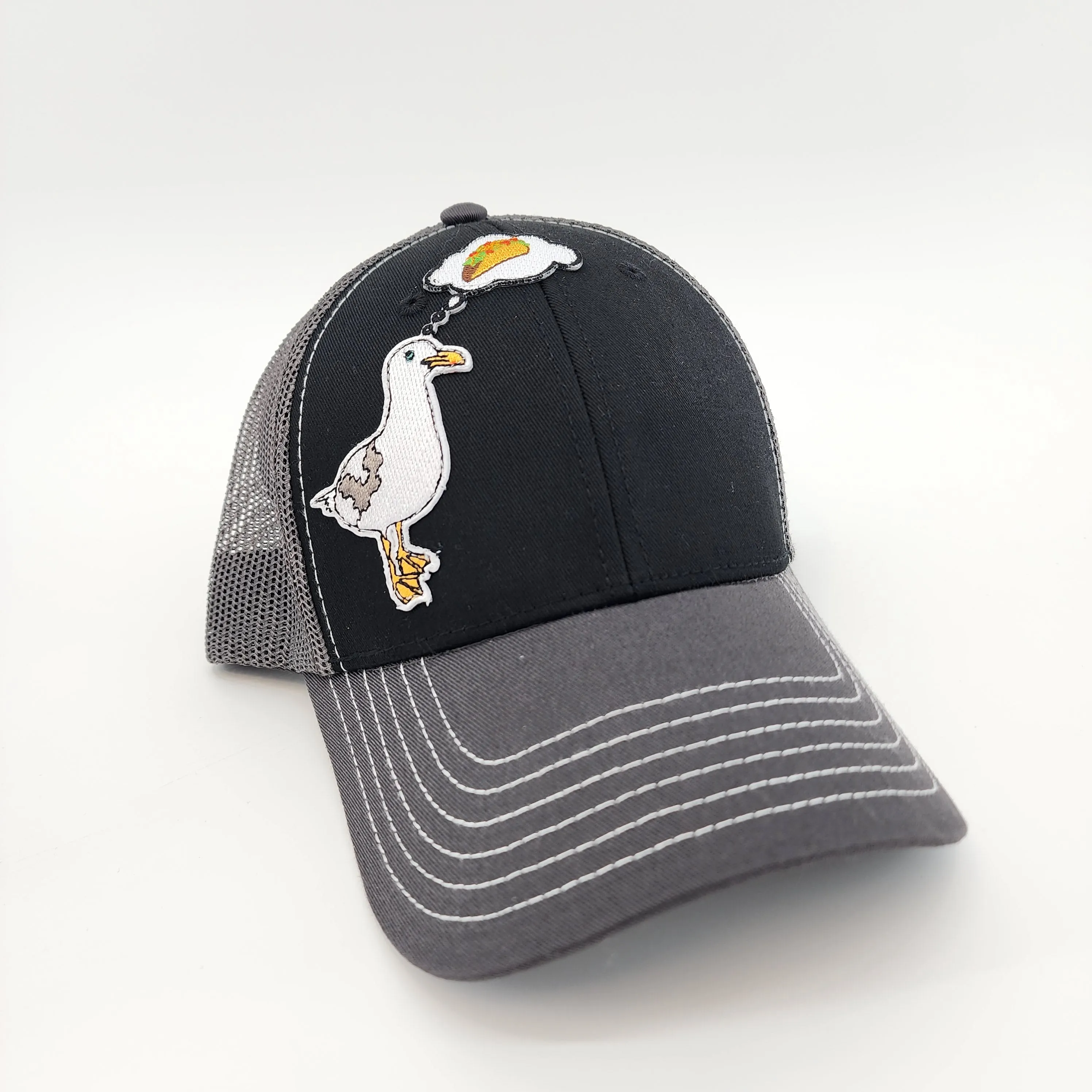 Gerry's Dream Caps & Beanies