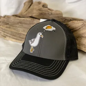 Gerry's Dream Caps & Beanies
