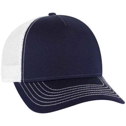 Gerry's Dream Caps & Beanies
