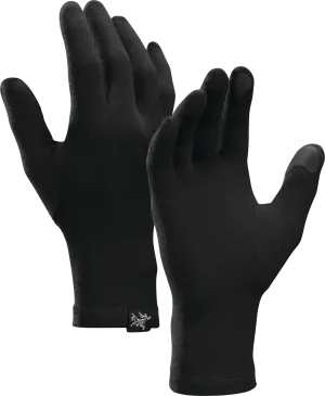 Gothic Glove