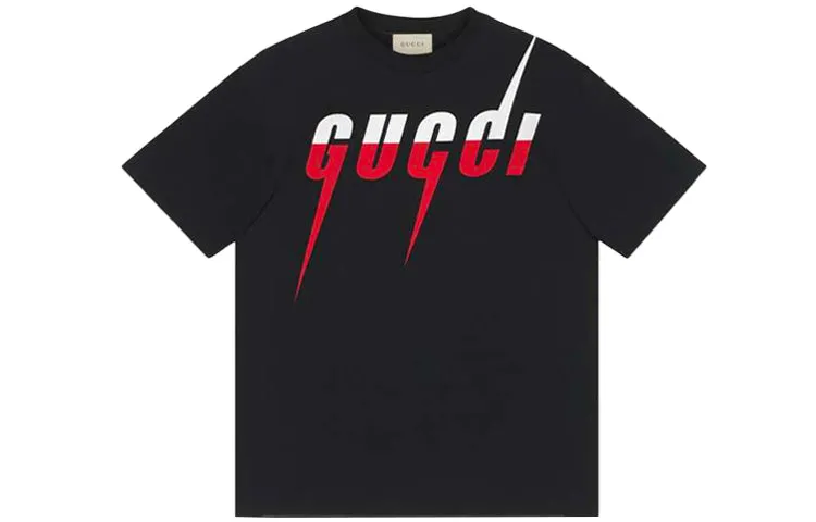 Gucci Men's T-shirt