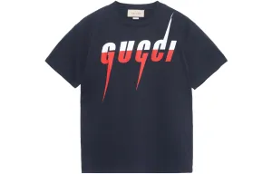 Gucci Men's T-shirt