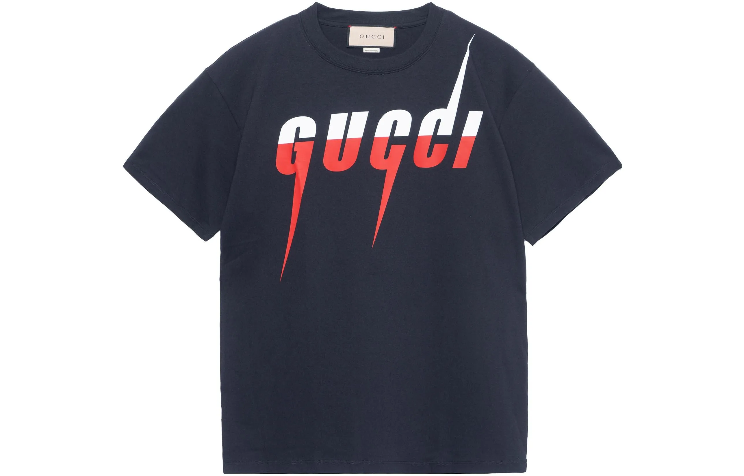 Gucci Men's T-shirt