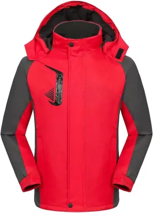 Heavy Winter Coats For Women Womens Packable Down Jacket With Hood Black Puffer Coat Women Skiing Clothes For Women